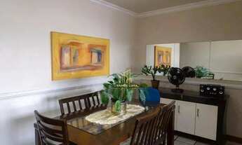 Imagem 4: Apartamento com 3 dormitórios à venda, 98 m² por R$ 548.000,00 - Vila Augusta - Guarulhos