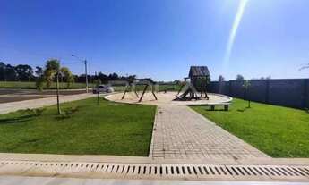 Imagem 7: Ótima oportunidade! Terreno em condomínio à venda no Recanto do Sabiá, São Carlos