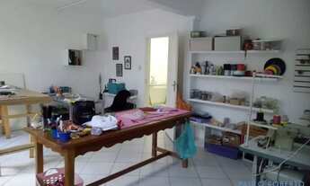 Imagem 3: COMERCIAL - CONSOLAÇÃO - SP