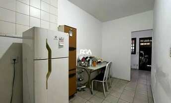 Imagem 7: Casa à venda, 3 quartos, 1 suíte, 1 vaga, Canaã - Belo Horizonte/MG