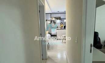 Imagem 7: Apartamento à venda, Santa Paula, São Caetano do Sul, SP