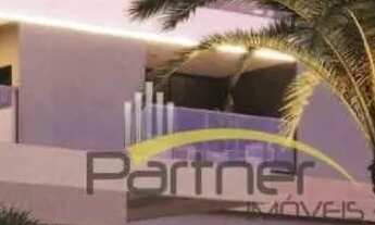 Imagem 5: Apartamento à venda, 129 m² por R$ 1.962.800,00 - Água Verde - Curitiba/PR