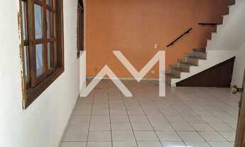 Imagem 2: Sobrado para Locação 4 Quartos, 1 Suite, 3 Vagas, 200M², Cidade Maia, Guarulhos - SP