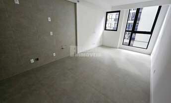 Imagem 3: Studio a venda na Trindade Florianópolis