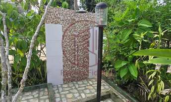 Imagem 5: Casa em Condomínio de Aldeia para locação