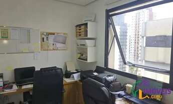 Imagem 6: COMERCIAL - VILA MADALENA - SP