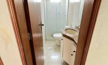 Imagem 5: Aluga-se ap no condomínio porto rico