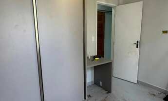 Imagem 5: Apartamento em Jardim da Penha - Vitória