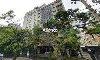 Imagem: Apartamento para locação com 3 quartos