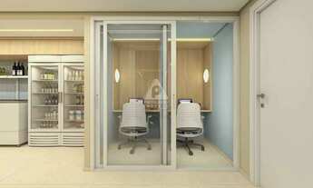 Imagem 7: Apartamento à venda, 2 quartos, 1 suíte, Copacabana - RIO DE JANEIRO/RJ