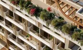 Imagem 6: Flat studio para venda com 20 metros quadrados com 1 quarto em Praia dos Carneiros - Taman