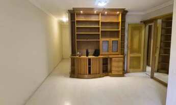 Imagem 4: Apartamento à venda com 2 quartos, 79 m² em Botafogo, RJ