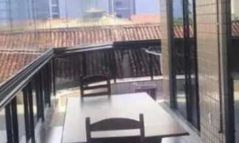 Imagem 4: Carnaval Cabo Frio