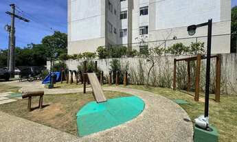 Imagem 7: Apartamento em Alto Petrópolis