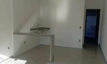 Imagem 6: Imóvel em Marambaia - São Gonçalo - RJ