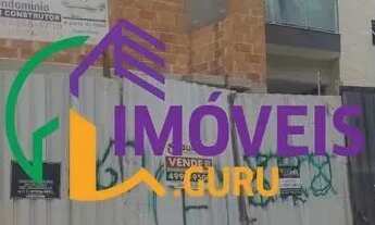 Imagem: COBERTURA - VILA PRÍNCIPE DE GALES - SP