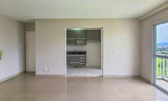 Imagem 4: Apartamento para Locação em Jundiaí, Bosque Dos Jacarandas, 2 dormitórios, 1 banheiro, 2 v