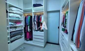 Imagem 11: Aluguel Casa CIDADE JARDIM