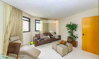 Imagem 7: Apartamento à Venda - Buritis, 3 Quartos, 126 m2