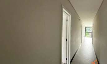 Imagem 5: Apartamento com 3 quartos no América em Joinville