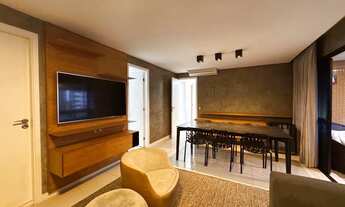 Imagem 3: APARTAMENTO RESIDENCIAL em SALVADOR - BA, PARALELA