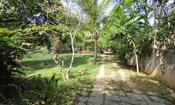 Imagem 3: Imóvel para venda tem 151 metros quadrados com 2 quartos