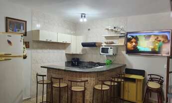 Imagem 4: Linda casa em Ubatuba