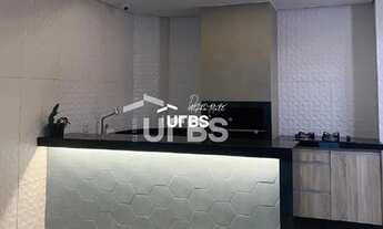 Imagem 6: Sobrado à Venda no Setor Faiçalville