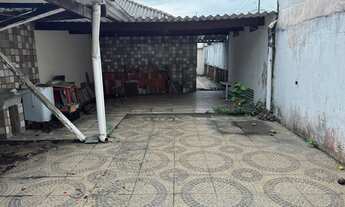 Imagem 5: Casa ampla 2 quartos em ótima localização e valorizacao