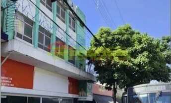 Imagem 4: Salão comercial 250m² para locação - Santana por R$15.000,00 - ou prédio a venda por R$4.0