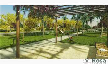 Imagem 2: Terreno para venda GUARITA VÁRZEA GRANDE