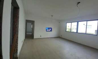 Imagem 7: Apartamento a venda bairro Cidade Nova-BH/MG