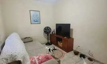 Imagem 3: Vendo Casa em Monte Belo