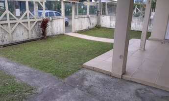 Imagem 2: Alugo casa praia Quintão para Veraneio 2 quartos Próxima do mar