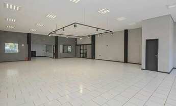 Imagem 2: SI 2829 Loja 612521044-65