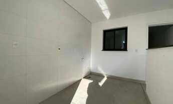 Imagem 4: Casa à venda em Santo Andre