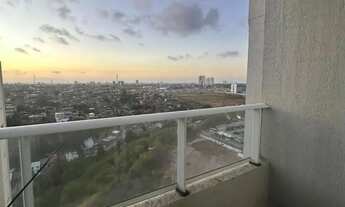 Imagem 2: Alugo 2/4 na Cruz das Almas