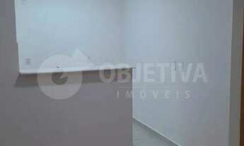 Imagem: Apartamento à venda, 2 quartos, 1 vaga