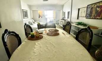 Imagem 3: Setubal, 3 Qts+Dependencia, Suite, Varanda Grande, Alto, Vista Mar, Nascente, 137m², Armár