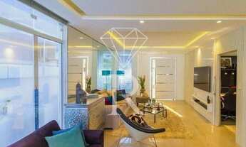 Imagem 6: Casa de 4 quartos no bairro Santa Mônica