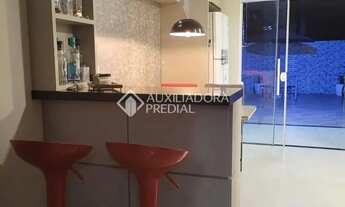 Imagem 3: Imóvel para venda tem 103 metros quadrados com 2 quartos