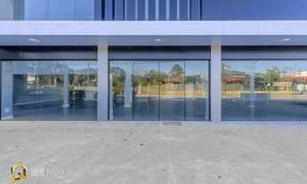 Imagem 6: Sala Comercial para Locação