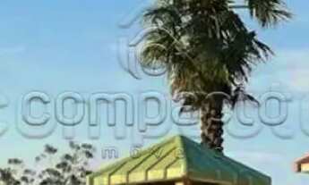 Imagem 3: Terreno Condomínio