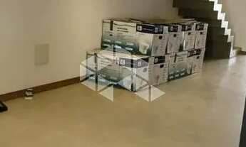 Imagem 5: Casa alto padrão com três dormitórios no Campeche