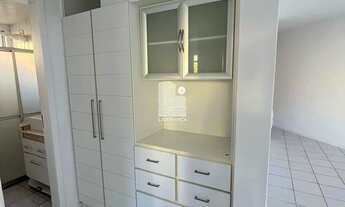 Imagem 5: Apartamento Itacorubi, 2Dormitórios/1Suite 2 garag