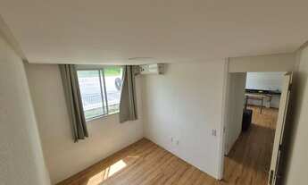 Imagem 4: Alugo apartamento no lago azul - Condominio Vila das flores