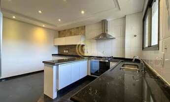 Imagem 3: Apartamento em Parque Residencial Aquarius - São José dos Campos, SP