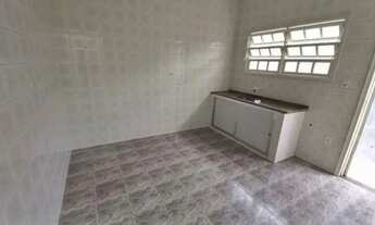 Imagem: Casa a venda no Mutinga - Osasco / B.D