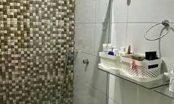 Imagem 3: K VENDO CASA NA CIDADE NOVA