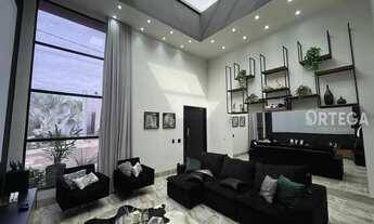 Imagem 5: Casa em condomínio para venda com 3 quartos em Sarandi - PR